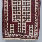 1497 6364 CARPET